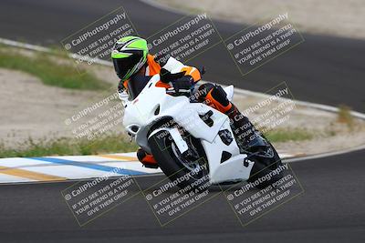 media/Mar-31-2025-Lets Ride (Mon) [[84f5dbc6bd]]/B Group/1020am (Turn 3)/